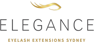 Elegance Eyelash Extensions Sydney